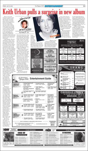 philippinestar_c-20160708_000_00_00_005.pdf