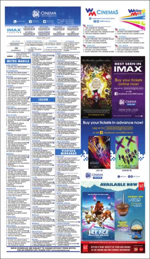 philippinestar_c-20160708_000_00_00_006.pdf