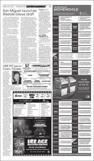 philippinestar_c-20160708_000_00_00_007.pdf