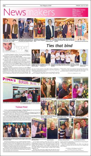 philippinestar_c-20160708_000_00_00_008.pdf