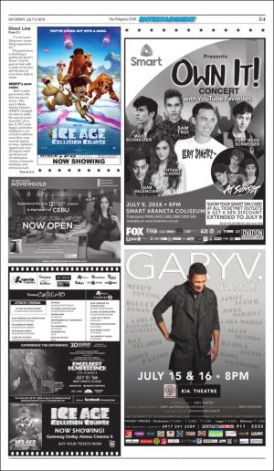 philippinestar_c-20160709_000_00_00_003.pdf