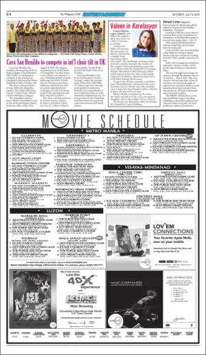 philippinestar_c-20160709_000_00_00_004.pdf