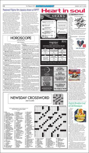 philippinestar_c-20160710_000_00_00_002.pdf