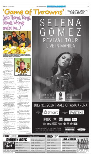 philippinestar_c-20160710_000_00_00_003.pdf