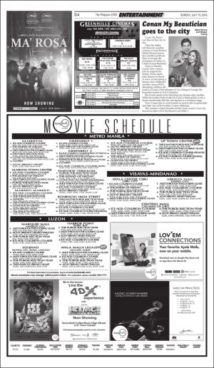 philippinestar_c-20160710_000_00_00_004.pdf