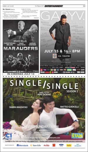 philippinestar_c-20160710_000_00_00_005.pdf