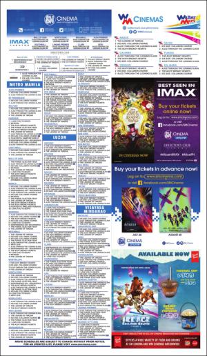 philippinestar_c-20160710_000_00_00_006.pdf