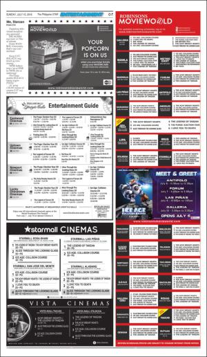 philippinestar_c-20160710_000_00_00_007.pdf
