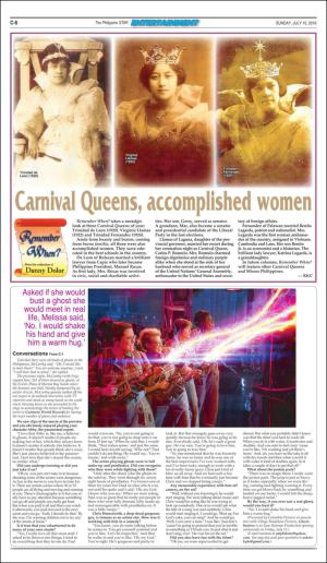 philippinestar_c-20160710_000_00_00_008.pdf