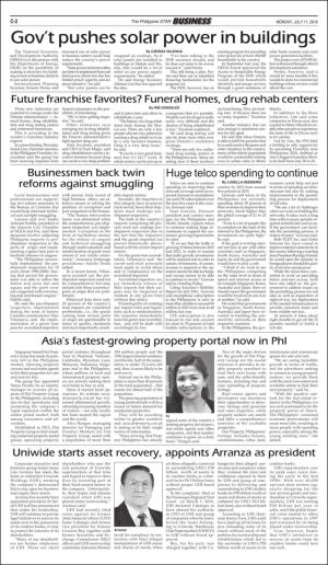 philippinestar_c-20160711_000_00_00_002.pdf