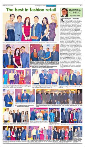 philippinestar_c-20160711_000_00_00_003.pdf