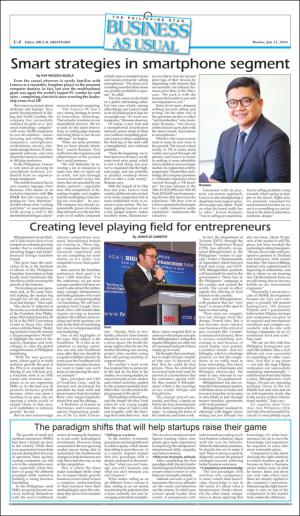 philippinestar_c-20160711_000_00_00_004.pdf