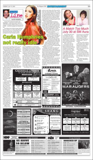 philippinestar_c-20160712_000_00_00_003.pdf
