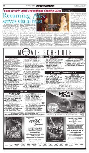 philippinestar_c-20160712_000_00_00_004.pdf