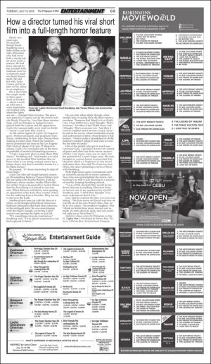 philippinestar_c-20160712_000_00_00_005.pdf