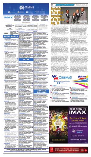 philippinestar_c-20160712_000_00_00_006.pdf