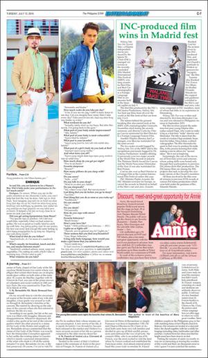 philippinestar_c-20160712_000_00_00_007.pdf