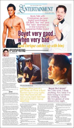 philippinestar_c-20160712_000_00_00_008.pdf