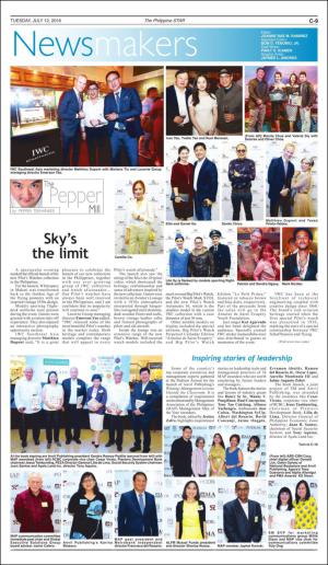 philippinestar_c-20160712_000_00_00_009.pdf