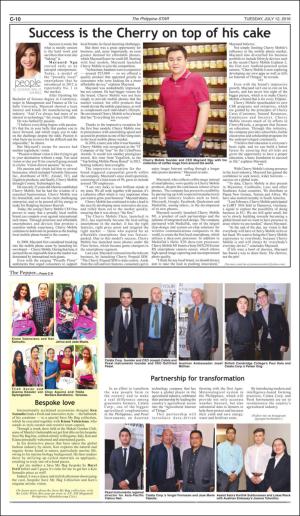 philippinestar_c-20160712_000_00_00_010.pdf