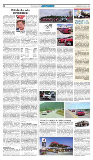 philippinestar_c-20160713_000_00_00_002.pdf