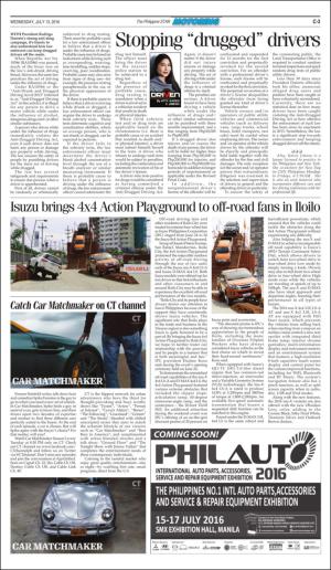 philippinestar_c-20160713_000_00_00_003.pdf