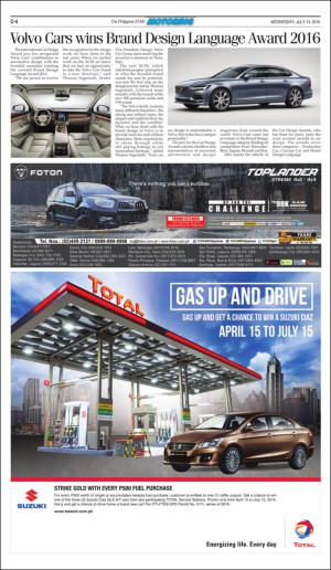 philippinestar_c-20160713_000_00_00_004.pdf