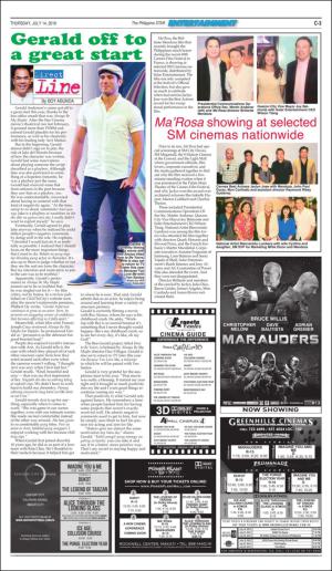 philippinestar_c-20160714_000_00_00_003.pdf