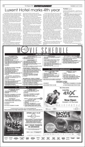 philippinestar_c-20160714_000_00_00_004.pdf