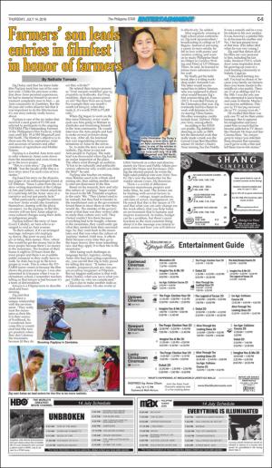 philippinestar_c-20160714_000_00_00_005.pdf
