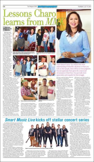 philippinestar_c-20160714_000_00_00_006.pdf