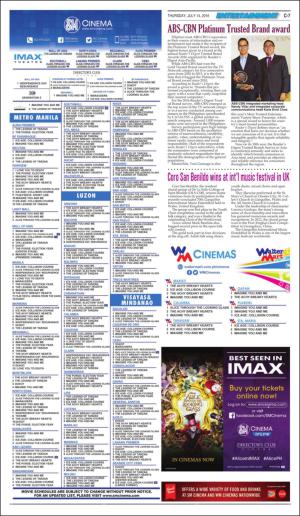 philippinestar_c-20160714_000_00_00_007.pdf