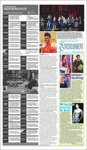 philippinestar_c-20160714_000_00_00_008.pdf
