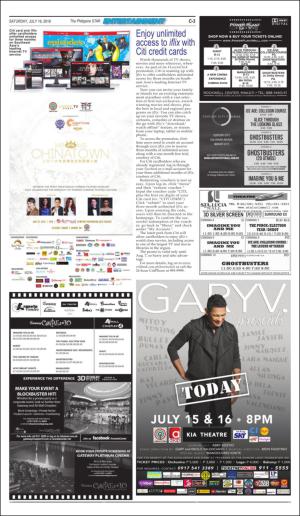 philippinestar_c-20160716_000_00_00_003.pdf