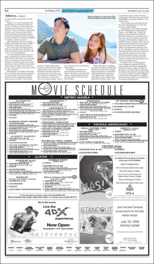 philippinestar_c-20160716_000_00_00_004.pdf