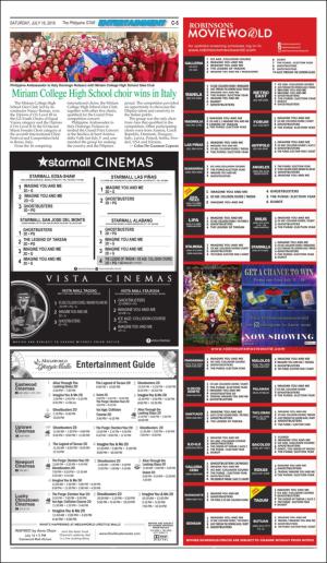 philippinestar_c-20160716_000_00_00_005.pdf