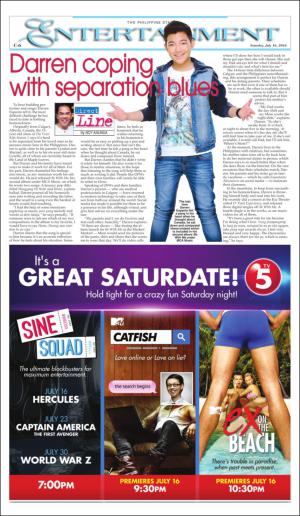 philippinestar_c-20160716_000_00_00_006.pdf
