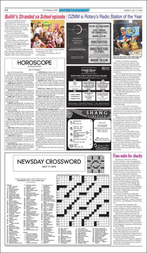 philippinestar_c-20160717_000_00_00_002.pdf