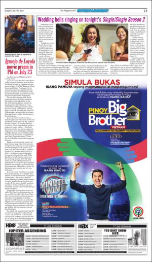 philippinestar_c-20160717_000_00_00_003.pdf