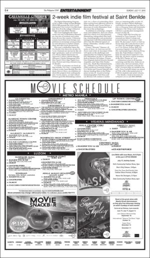 philippinestar_c-20160717_000_00_00_004.pdf
