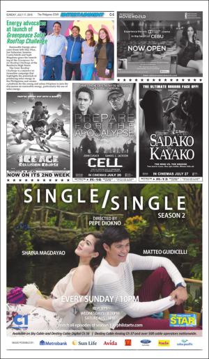 philippinestar_c-20160717_000_00_00_005.pdf