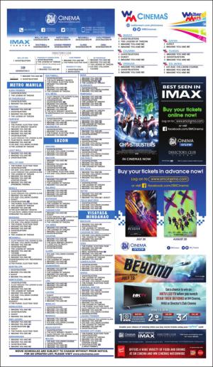 philippinestar_c-20160717_000_00_00_006.pdf