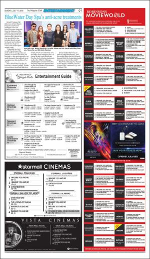 philippinestar_c-20160717_000_00_00_007.pdf