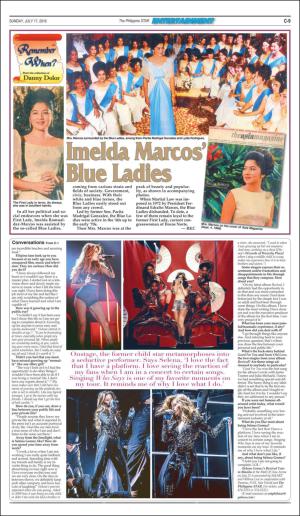 philippinestar_c-20160717_000_00_00_009.pdf