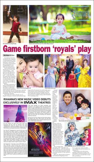 philippinestar_c-20160717_000_00_00_010.pdf