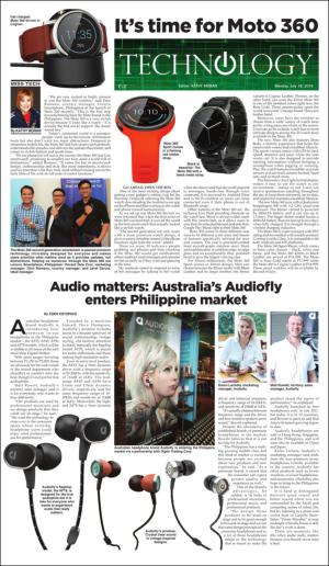philippinestar_c-20160718_000_00_00_002.pdf
