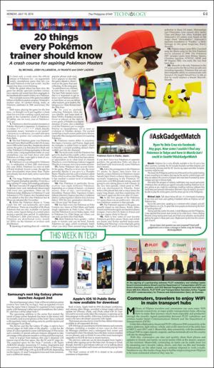 philippinestar_c-20160718_000_00_00_003.pdf