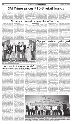 philippinestar_c-20160718_000_00_00_004.pdf