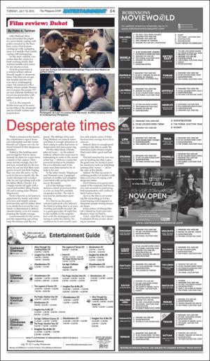 philippinestar_c-20160719_000_00_00_005.pdf