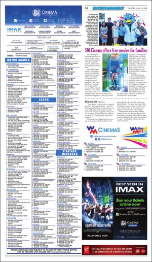 philippinestar_c-20160719_000_00_00_006.pdf